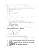 part-i-final.pdf